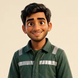 Ali